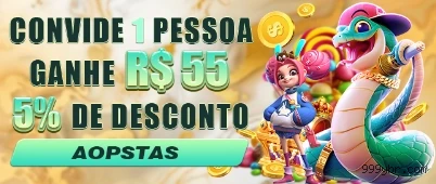 Descubra CacheRush: O Novo Fenômeno dos Jogos Digitais