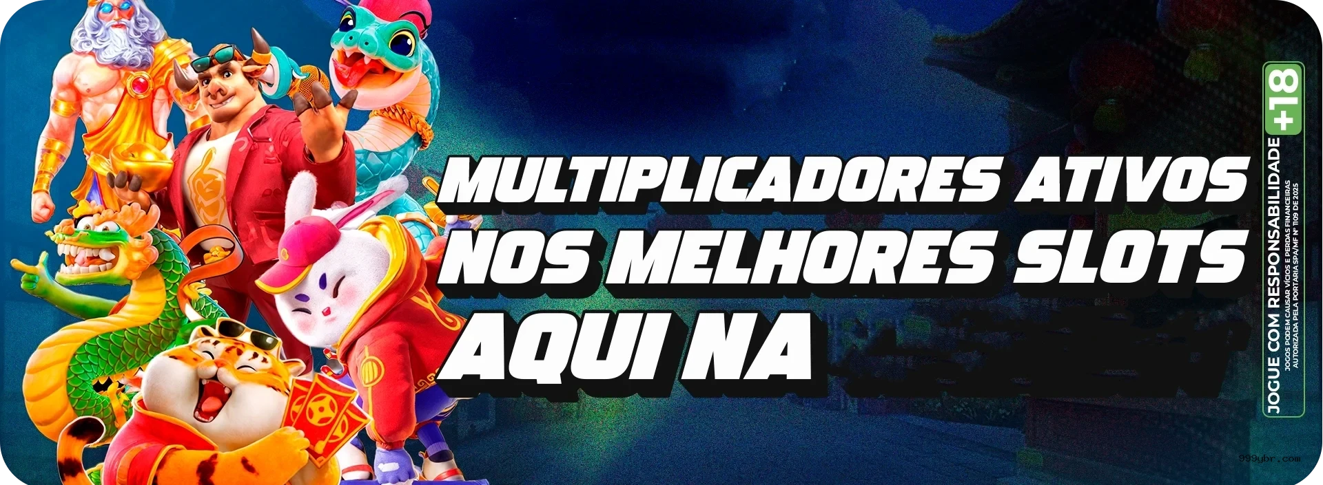 GoHighGoneFishing: Mergulhando na Aventura de Pesca Virtual com 999Y