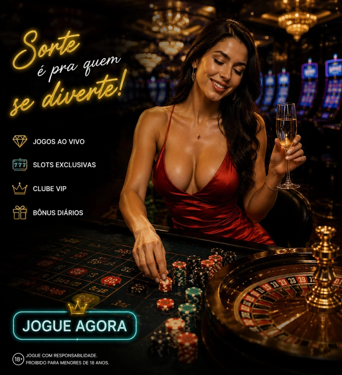 JManiaGoldenEggs: O Jogo de Estratégia que Revoluciona o Mercado de Games