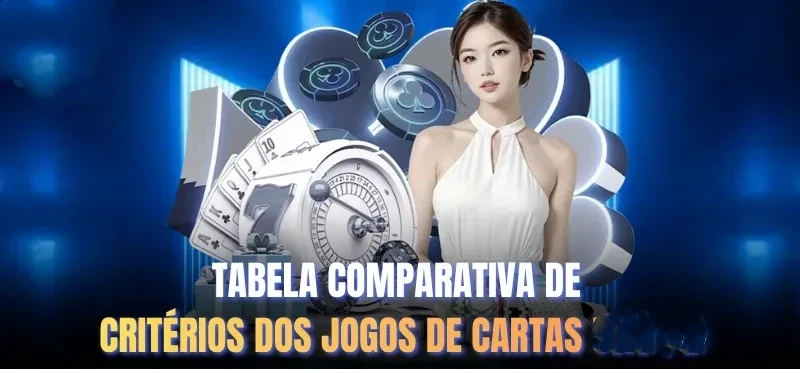 Comunidade Jogadores