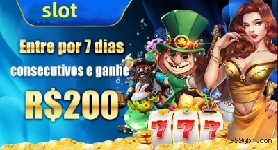 999Y Descubra o Mundo de Aventura em HotVolcanoBonusBuy: Uma Experiência Explosiva