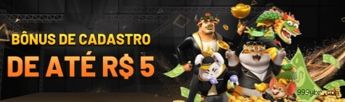 999Y Descubra CacheRush: O Novo Fenômeno dos Jogos Digitais