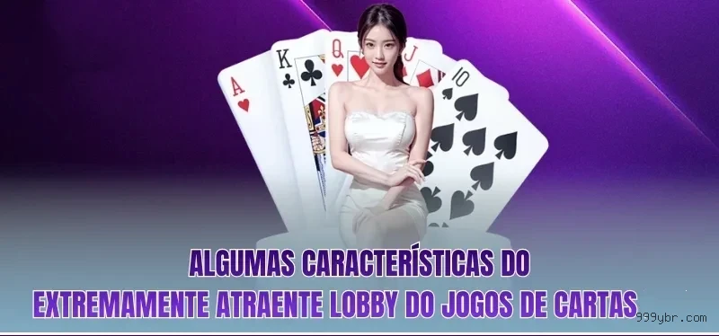 Jogos de sabong