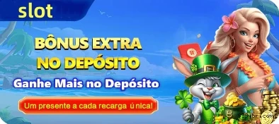 999Y JManiaGoldenEggs: O Jogo de Estratégia que Revoluciona o Mercado de Games