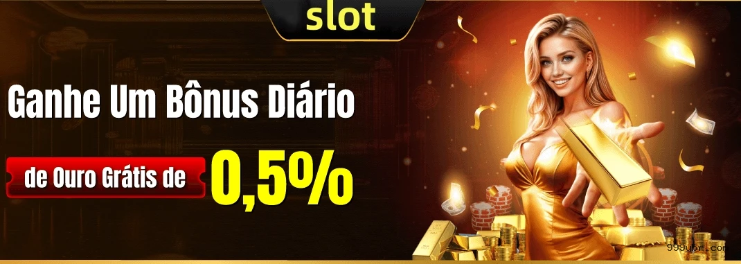 999Y Descubra CacheRush: O Novo Fenômeno dos Jogos Digitais